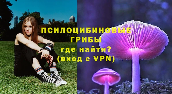 MDMA Premium VHQ Нягань