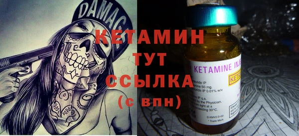 гидра Осинники
