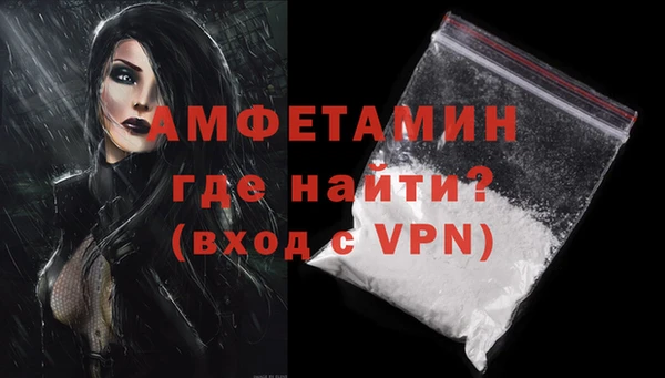 гидра Осинники
